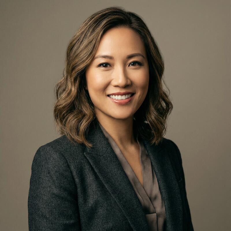 香港三级制片人