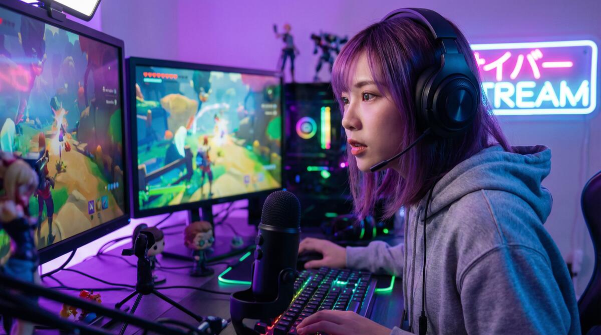 香港三级游戏视频