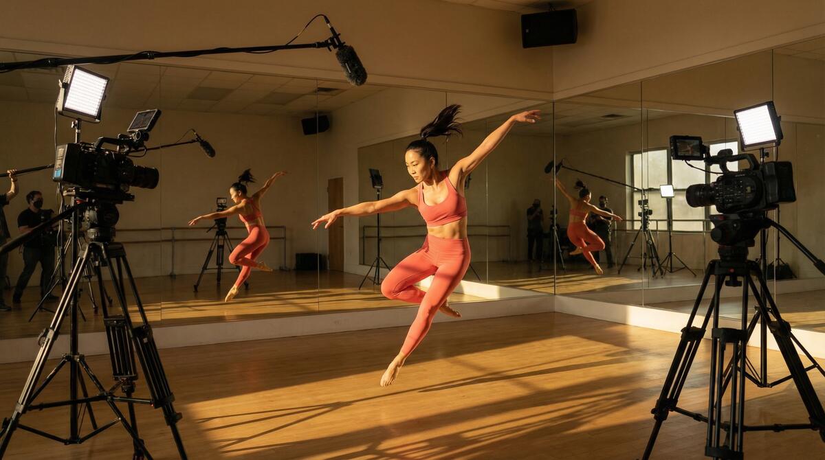 香港三级舞蹈视频