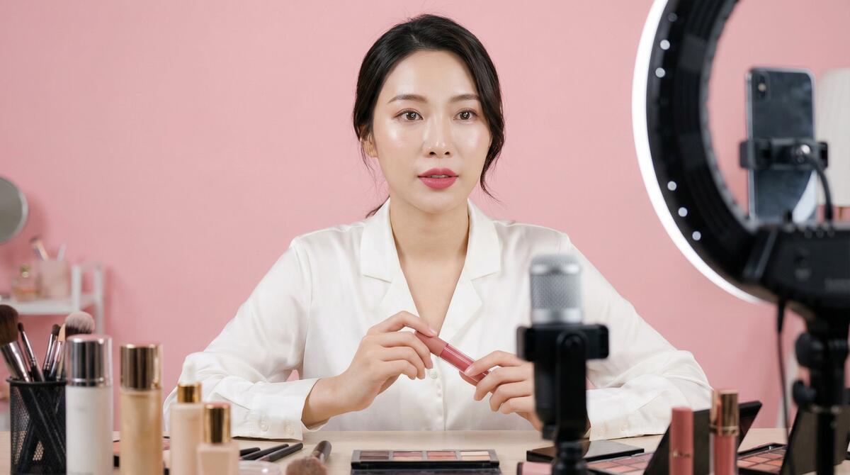 香港三级美妆视频